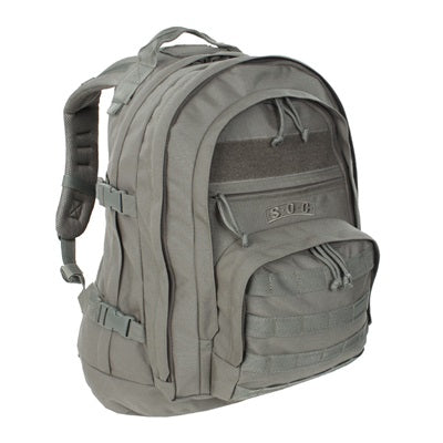 Sandpiper of California 5031 Three Day Pass Bag