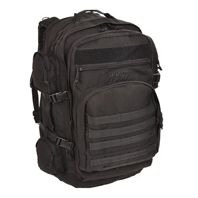 Sandpiper of California 7016 Long Range Bugout Bag