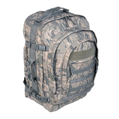Sandpiper bugout bag hotsell