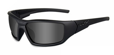 Wiley X Street SSCEN08 WX Censor Tactical Sunglasses