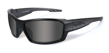 Wiley X Active WX Rebel Tactical Sunglasses